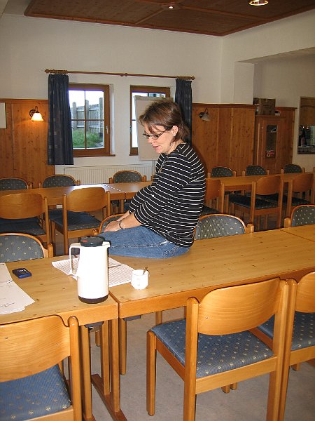 08 10 26 Probenwochenende MVB JuKa (224).JPG